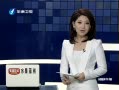 Ͽ籨 ɡѵɡ۹