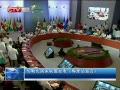 CQTVš ձȹ˷÷ԡ