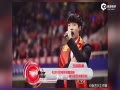 ƵԤ쳪 ɹǺӰ