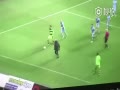 Ƶ-ӢҿĴ0-1ɭ Բ볡ŭԱ
