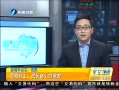 簲 פУ繤ɳ·ϵ