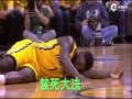 Ƶ-˵NBA10˭Ӱۣ