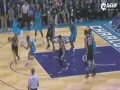 Ƶ-˵NBA10˭Ӱۣ