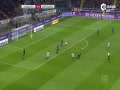 Ƶ-ǮȾ ʮ˷˸0-0Һķ