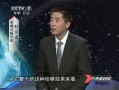 ¹۲졷 ת ȫ