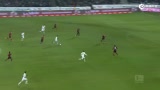 Ƶ-ڷ÷ ŵ3-1