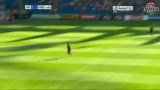 Ƶ-÷21С˫ 7-0ʤ