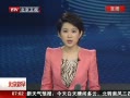 硷 Ϲ鳤ִ