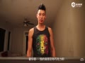 Ƶ-NBA ǳ