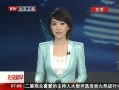 硷 쫷缶籩