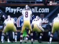 Ƶ-NFL14ܱ ˭ֹڱ