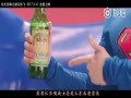 꿶ȱЦȫ綼˵