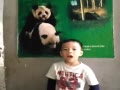 Alan12