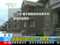 ֱ䡷 Ʋ