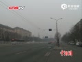 Ƶ90Сʱ ⹤߳ϰ