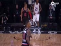 Ƶ-16չٷԱ 41ϲMVP