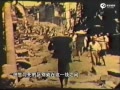 վ1940819պըȫ¼