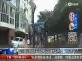 СΧŹ5Ѯ ɢֱ