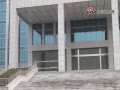 Ƶʵİƶس꽨10ƽװ칫¥