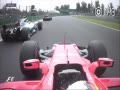 Ƶ-2017F1īվٷ 