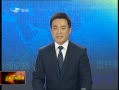  Ǳż в黳