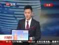 硷 Ӫ 岻 9Ů