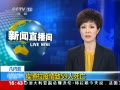 ֱ䡷 ǣ59