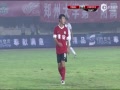 Ƶ-Ҷ+Ԯѹھ  ̵2-2ҵ