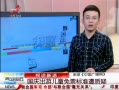 ӽ硷 ζͯƱ׼