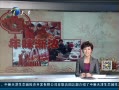 12㱨 Ȳн ѡ