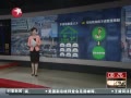  ߵ飺ķ