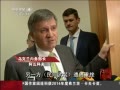 йš սڿ