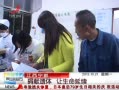 ӽ硷  