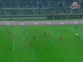 Ƶ-4Ǵ 6-1ʤ