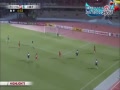 Ƶ-¼ɱ ׶FC3-2תǰ