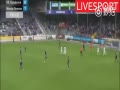 Ƶ-÷3-0ʤ± ˴