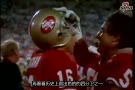 Ƶ-NFLô ķ