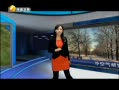 Ԥ 20131211