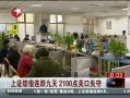 š ָ֤2100ؿʧ