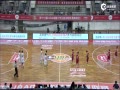 Ƶ¼-Ĵvsʦڶ ʦ6-0С߳