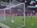 Ƶ-佨 ¸˹2-0ŵ96