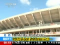 ¡  ע籭ݽ