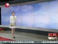  ӽ