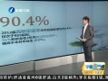 簲 12ҵҵ