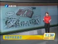 簲 սԱԼ