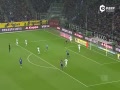 Ƶ-ԼѷԪ 4-2ɳ