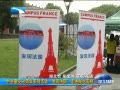 š 鷨50ϵл ַ߽У