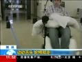 ֱ䡷 ͷ ξ