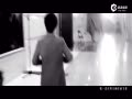 ƵǸˡMV