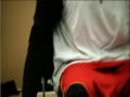Ƶ-NBA̽5ڹ BastillePompeii
